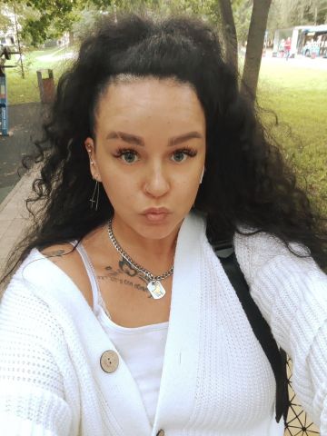 Лолита